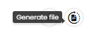generate-file
