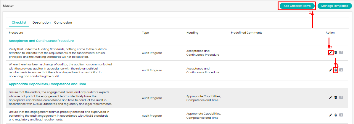 delte-edit-add-checklist-items