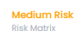 risk-matrix