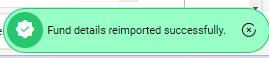 fund-details-reimported-successfully