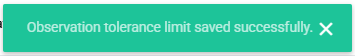 observation-tolerance-limit-saved