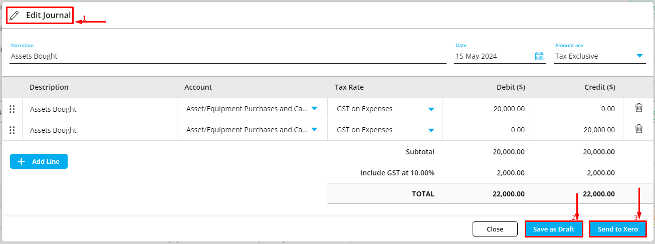 save-as-draft-or-send-to-xero