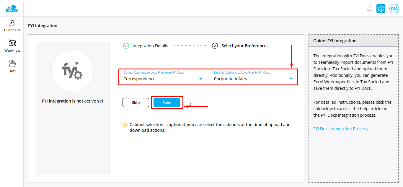 default-cabinets-to-load-files-from-fyi-docs-and-default-cabinets-to-save-files-in-fyi-docs-and-save
