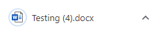   document-downloaded