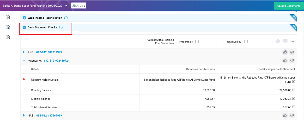 bank-statement-checks