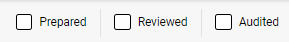 prepared-by-reviewed-by-and-audited-by-checkbox