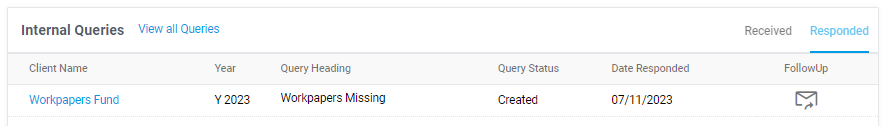 internal-query