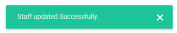 staff-updated-successfully