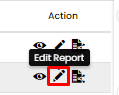 edit-report