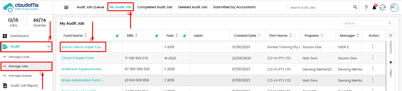 audit-mange-jobs-my-audit-job-fund-name