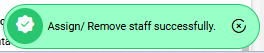assign-remove-staff
