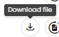 download-file