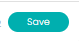 save
