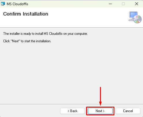 click-on-next