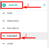 admin-connect