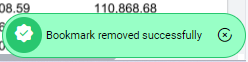 bookmark-removed-successfully