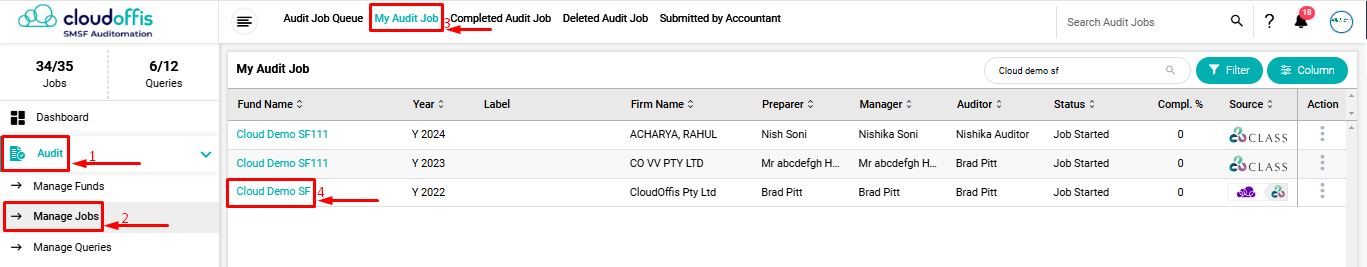 audit-manage-job-my-audit-job