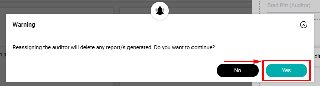 action-confirmation-pop-up