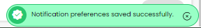 notofication-prefrences-saved-successfully