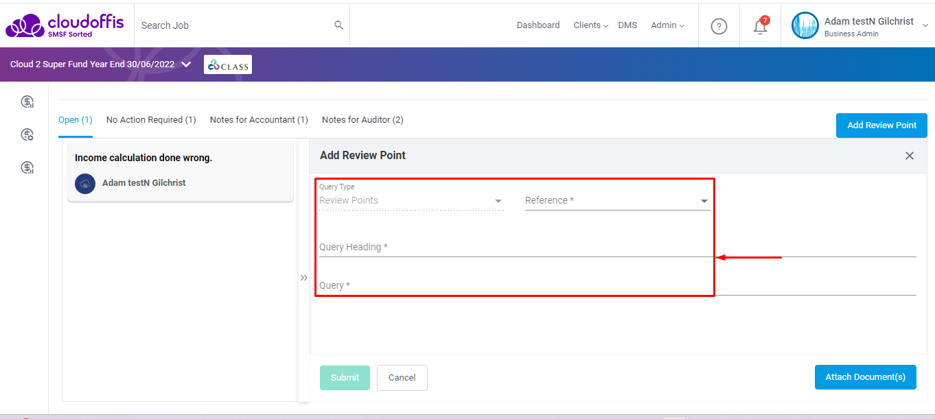 add-review-points