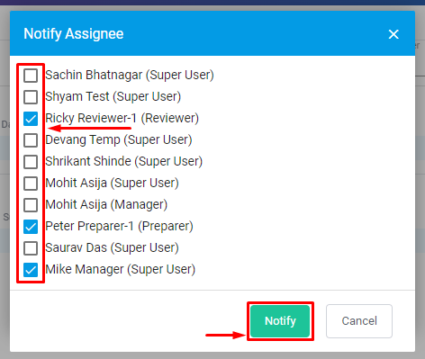 select-assignee-and-notify