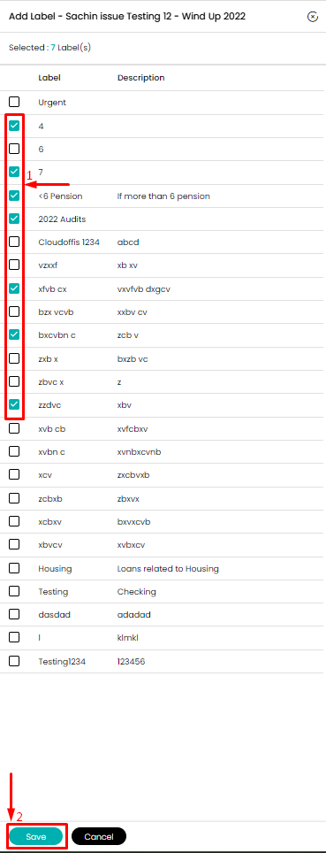 select-and-save