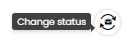 change-status