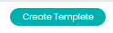 create-template