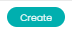 create