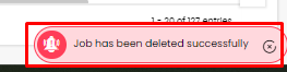 job-deleted-successfully