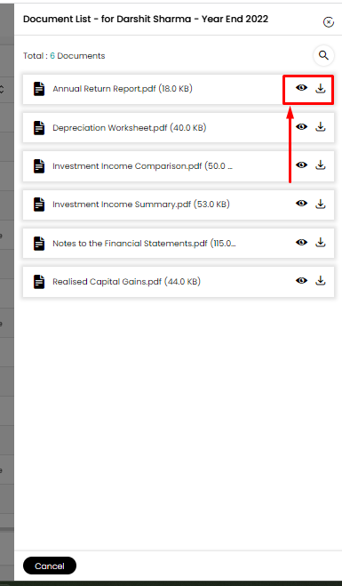 view-and-download-documents