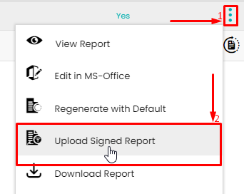upload-signed-reports
