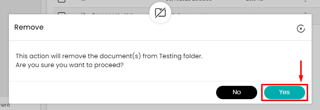 action-confirmation-pop-up