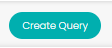 create-query