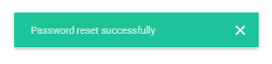 password-rest-successfully