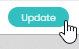 update-risk-matrix-rule