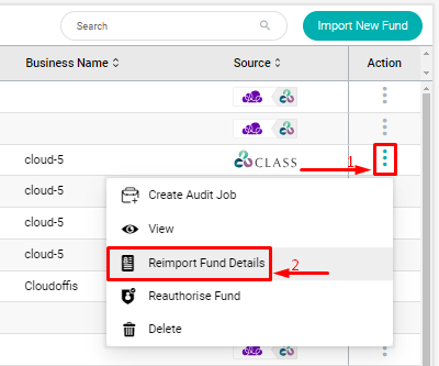 action-reimport-fund-details