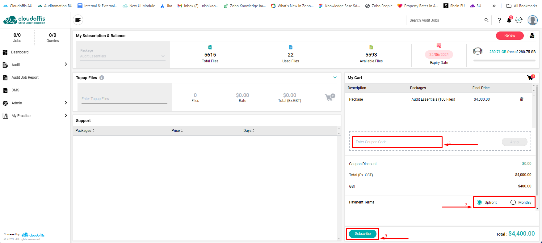 select-payment-terms-and-subscribe