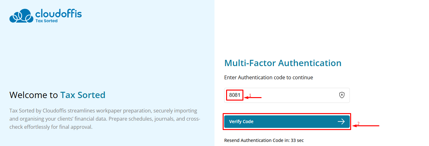 mfa-verify-code