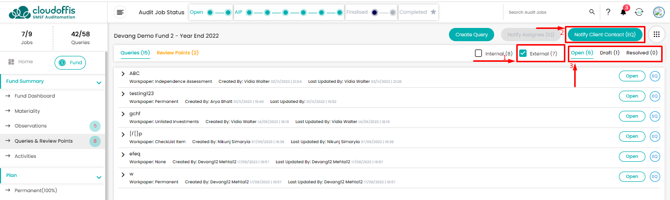 external-queries-tabs-open-draft-resolved