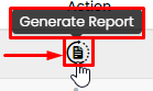 generate-report