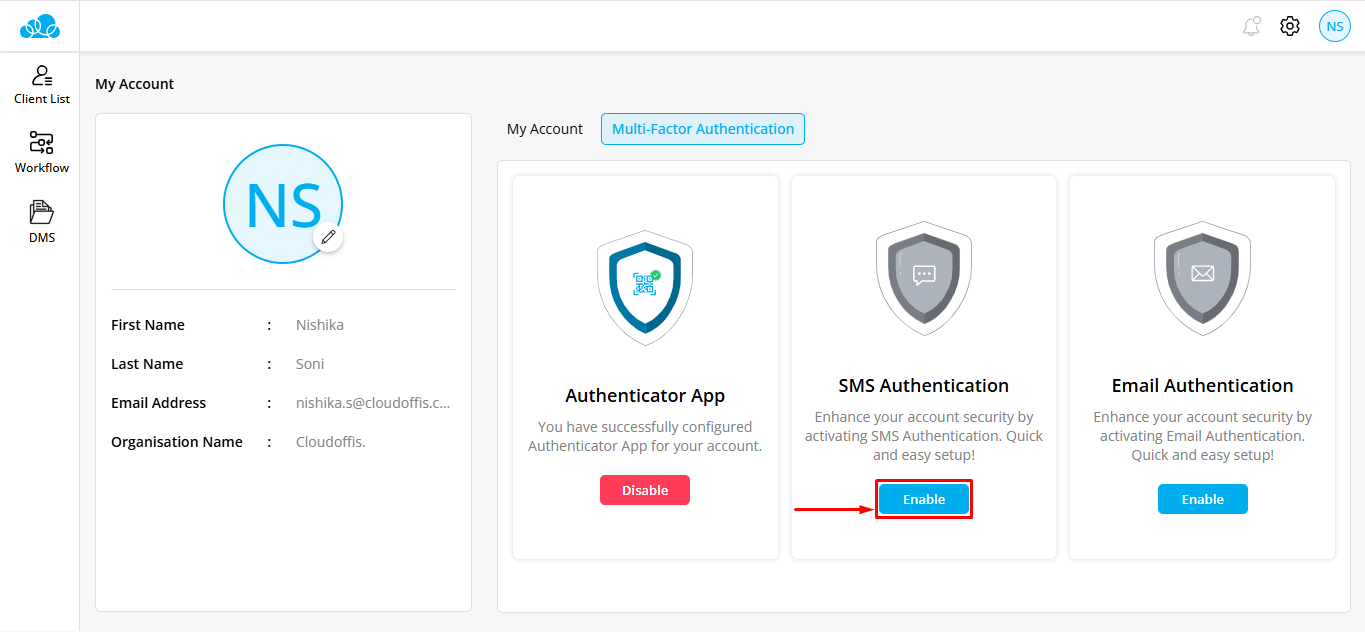 enable-sms-authentication