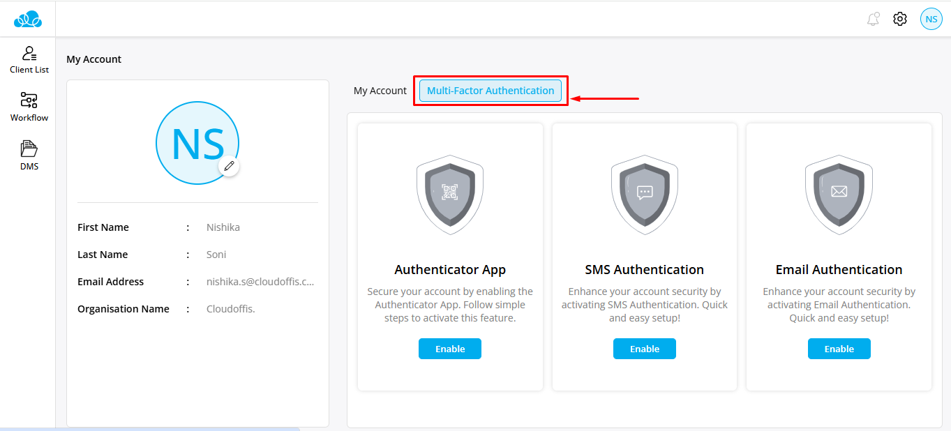 multifactor-authentication